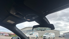 BMW 1 Series 118i [136] M Sport 5dr [Live Cockpit Professional] Petrol Hatchback